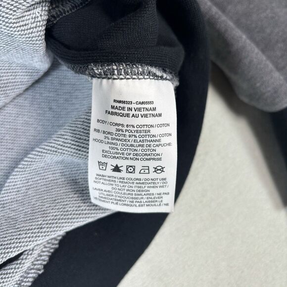 Nike Dri-FIT Standard Issue Pullover Basketball Hoodie DQ5736-407 Men Sz: Large - Picture 7 of 10